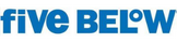 5 below