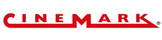 Cinemark