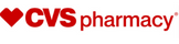 cvs